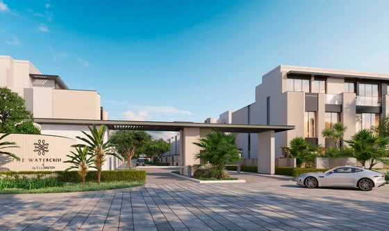 The Watercrest, picture 13