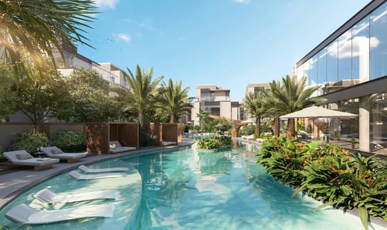 The Watercrest, picture 2