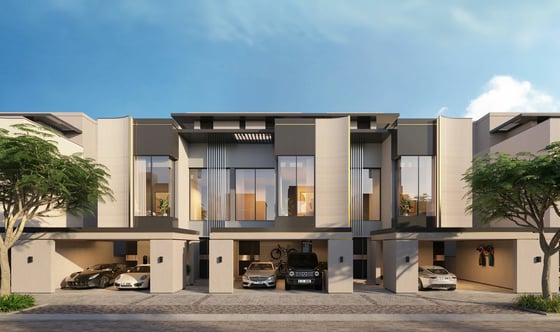 The Watercrest, picture 3