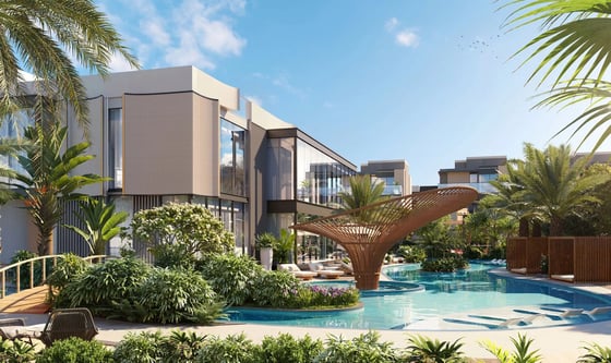 The Watercrest, picture 5