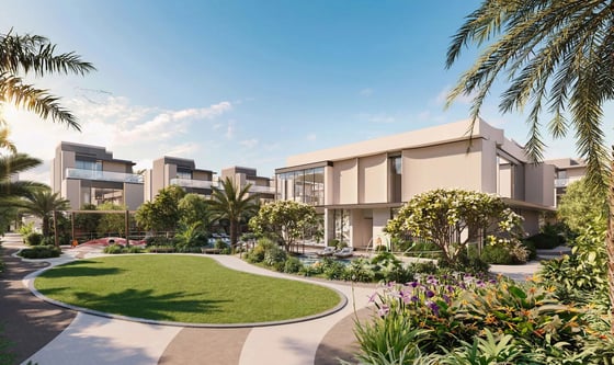 The Watercrest, picture 14