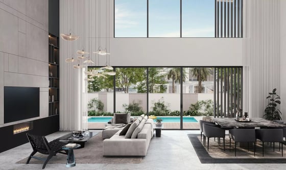 The Watercrest, picture 10