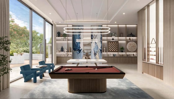 Windsor House, picture 6