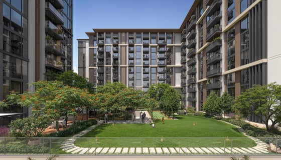 Windsor House, picture 13