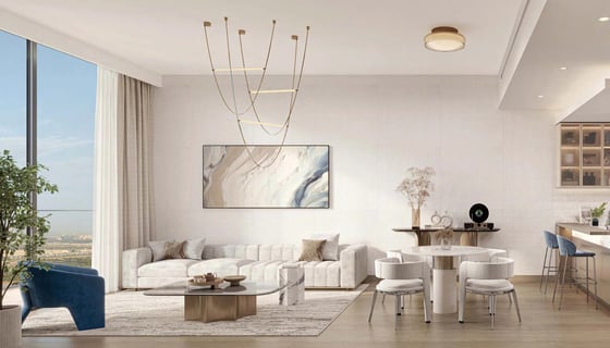 Windsor House, picture 9