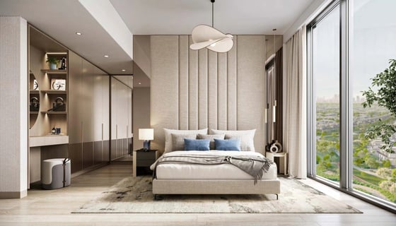 Windsor House, picture 10