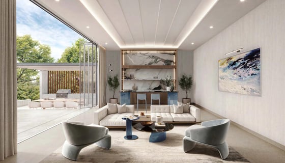 Windsor House, picture 8