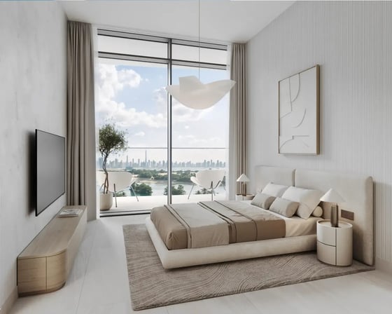 Sanctuary by Prestige One, picture 10