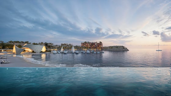 Mira Coral Bay, picture 2