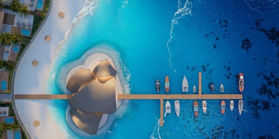 Mira Coral Bay, picture 7