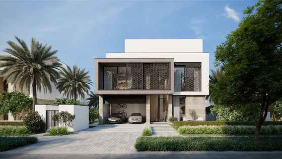 Mira Coral Bay, picture 6