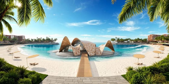 Mira Coral Bay, picture 8