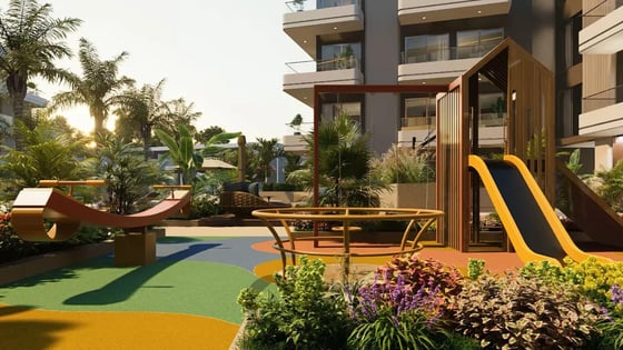 Sol Terra Casa, picture 4