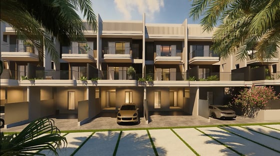 Sol Terra Casa, picture 5