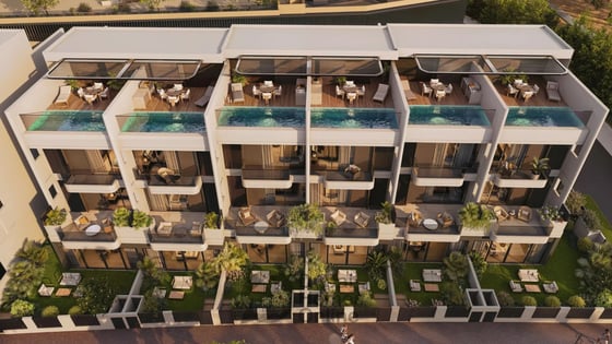Sol Terra Casa, picture 1