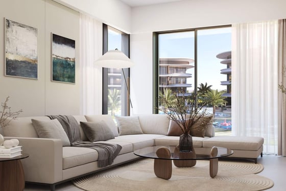 Mayfair Nexus, picture 5