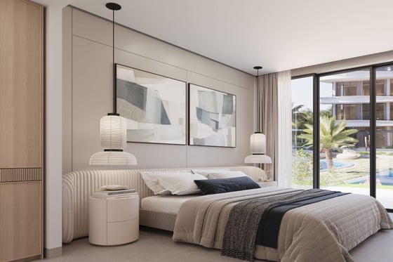 Mayfair Nexus, picture 4