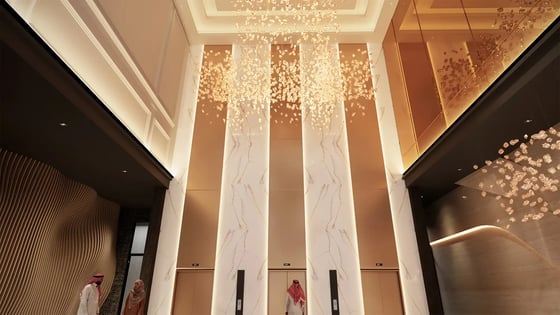 Vertex Pointe (VXP), picture 10