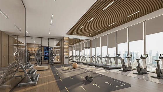 Vertex Pointe (VXP), picture 11