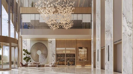 Vertex Pointe (VXP), picture 9