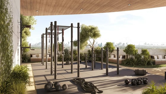 Vertex Pointe (VXP), picture 6