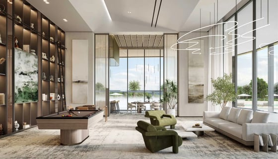 Riverton House, picture 12