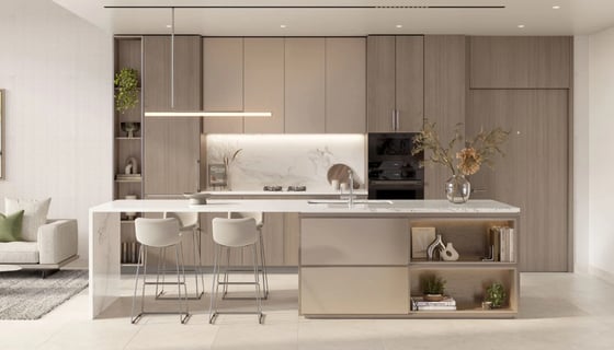 Riverton House, picture 11