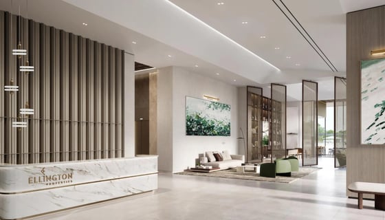Riverton House, picture 7