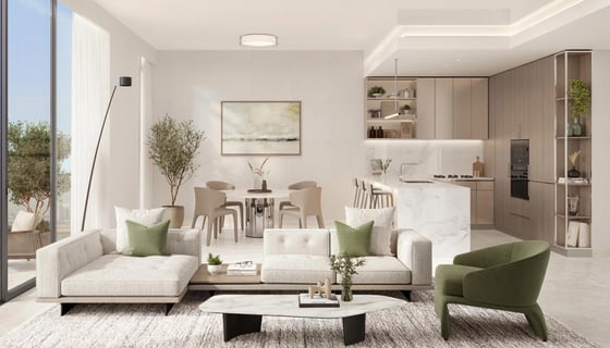 Riverton House, picture 14