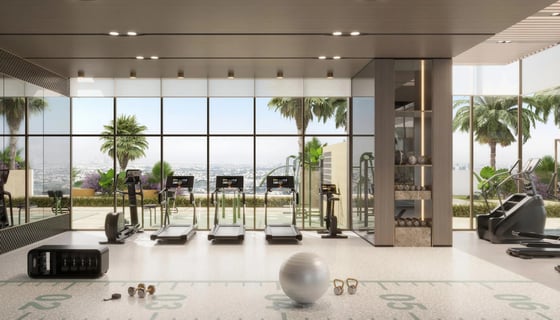 Riverton House, picture 8