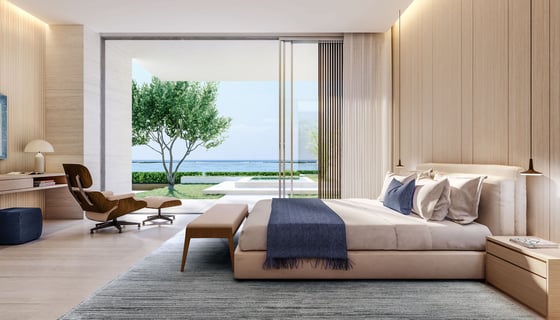 Beach Hills Villas, picture 13