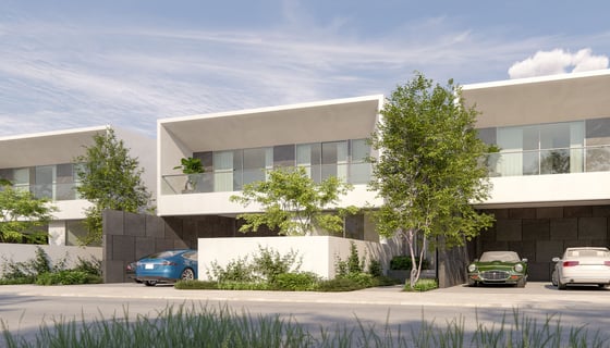 Beach Hills Villas, picture 2