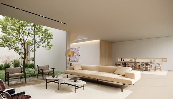 Beach Hills Villas, picture 6