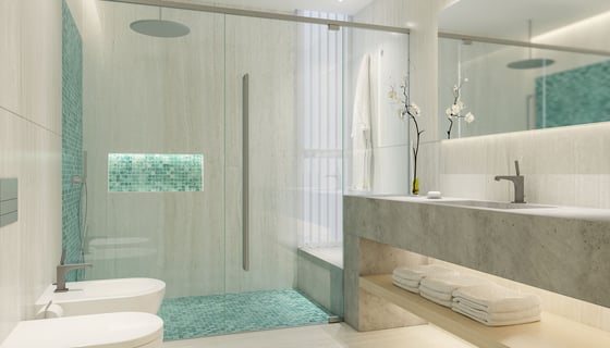 Beach Hills Villas, picture 14