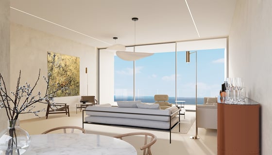 Beach Hills Villas, picture 10