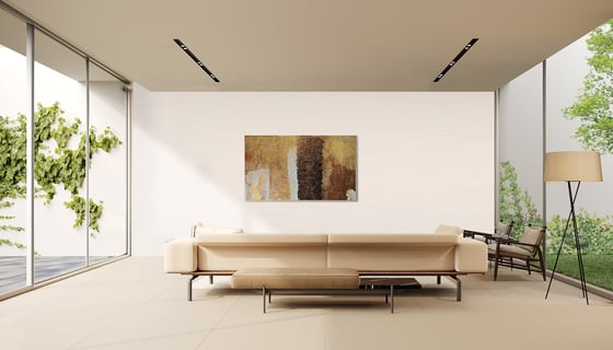 Beach Hills Villas, picture 7