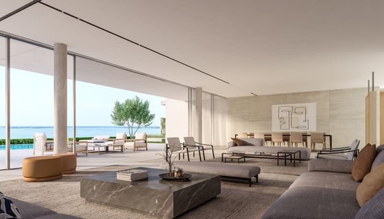Beach Hills Villas, picture 8
