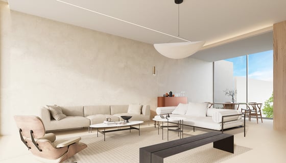 Beach Hills Villas, picture 11
