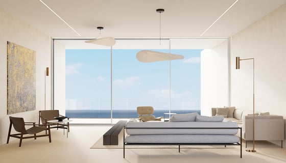 Beach Hills Villas, picture 9