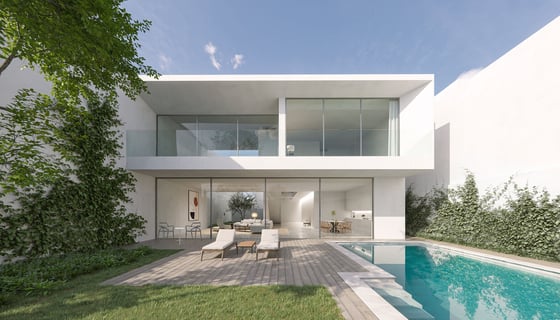 Beach Hills Villas, picture 4