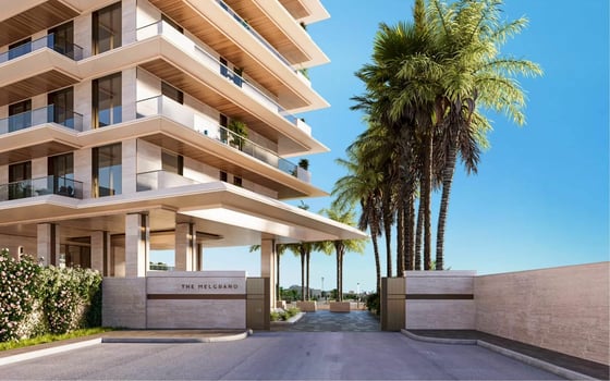 The Melgrano, picture 9