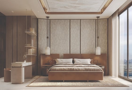 Isolana Residences, picture 10