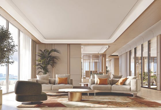 Isolana Residences, picture 5