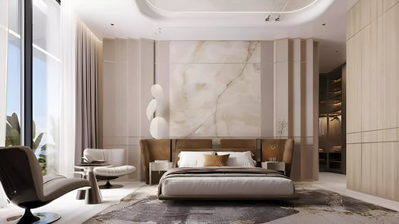 Isolana Residences, picture 9