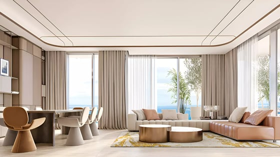 Isolana Residences, picture 6
