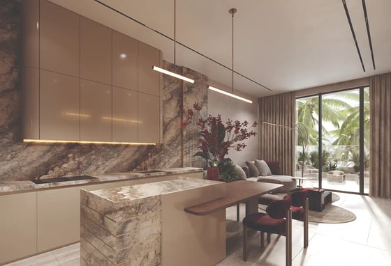 Isolana Residences, picture 8