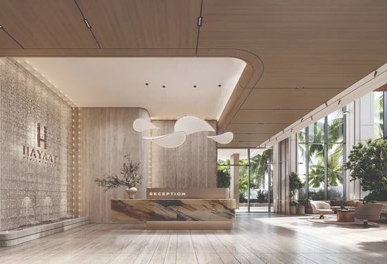 Isolana Residences, picture 3