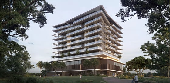 Isolana Residences, picture 11
