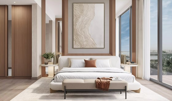 Belmore Residences, picture 9