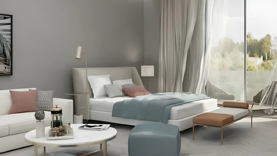 Jubail Terraces, picture 6